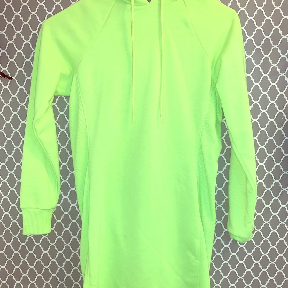 🎀🎀5 FOR $25🎀🎀